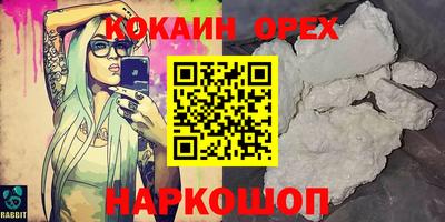 гидра Новодвинск