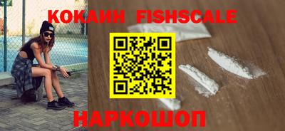 гидра Новодвинск
