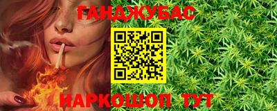 гидра Новодвинск