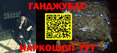 гидра Новодвинск
