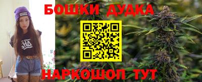 COCAINE Новозыбков