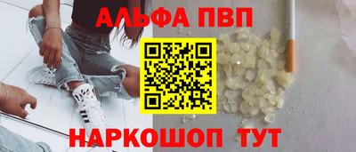 mix Нягань