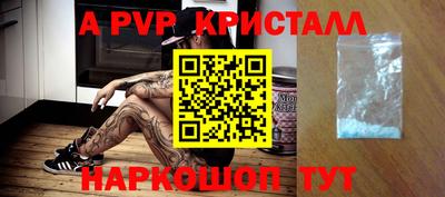 гидра Новодвинск